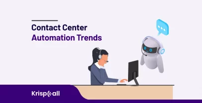 Contact-Center-Automation-Trends-to-Watch-in-2024