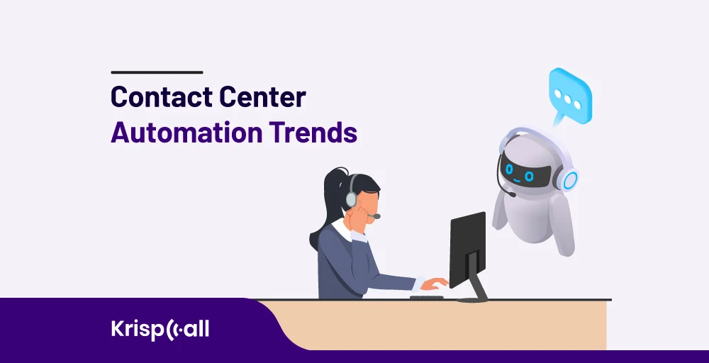 Contact-Center-Automation-Trends-to-Watch-in-2024