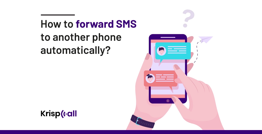 How-to-forward-SMS-to-another-phone-automatically