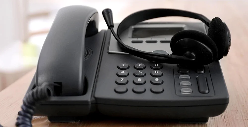 What is VoIP Phone