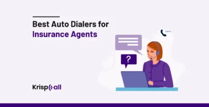 Best-Auto-Dialers-for-Insurance-Agents