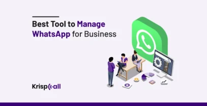 Best-Tool-to-Manage-WhatsApp-for-Business