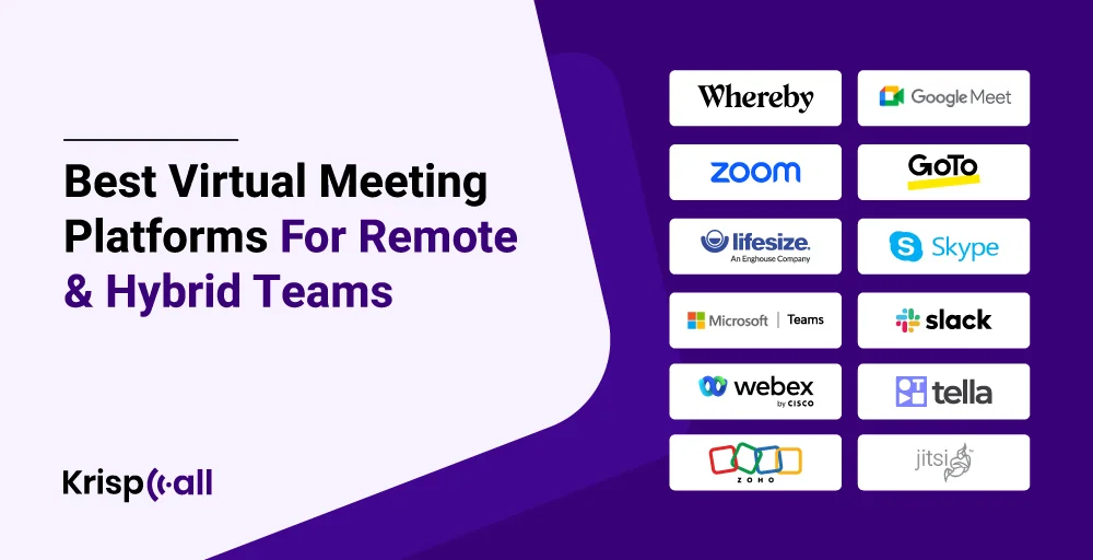 Best-Virtual-Meeting-Platforms-For-Remote-Hybrid-Teams
