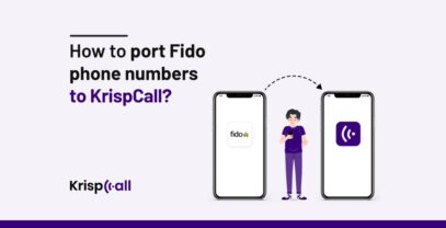 How-to-Port-Fido-Phone-Numbers-to-KrispCall