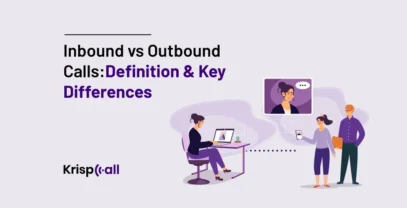 Inbound-vs-Outbound Calls