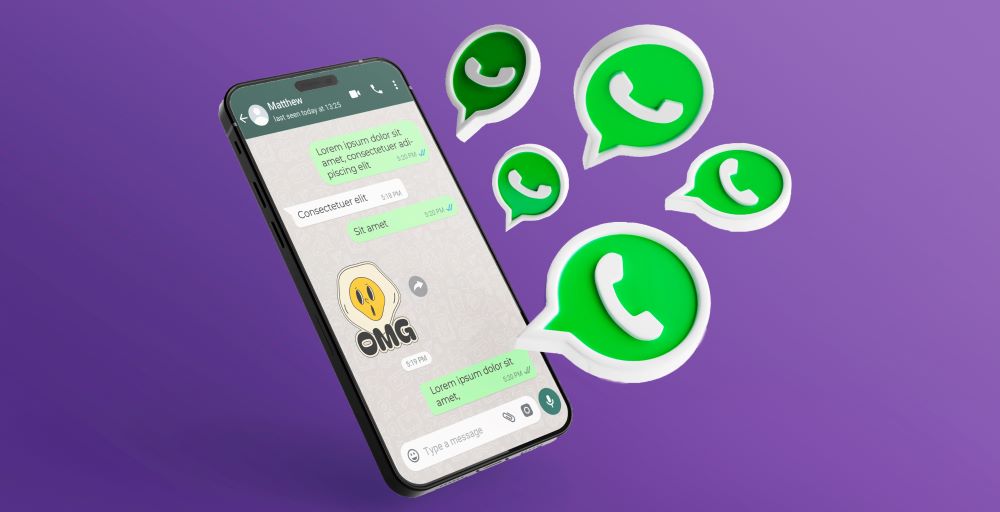  Hidden Features in WhatsApp You Need to Know About