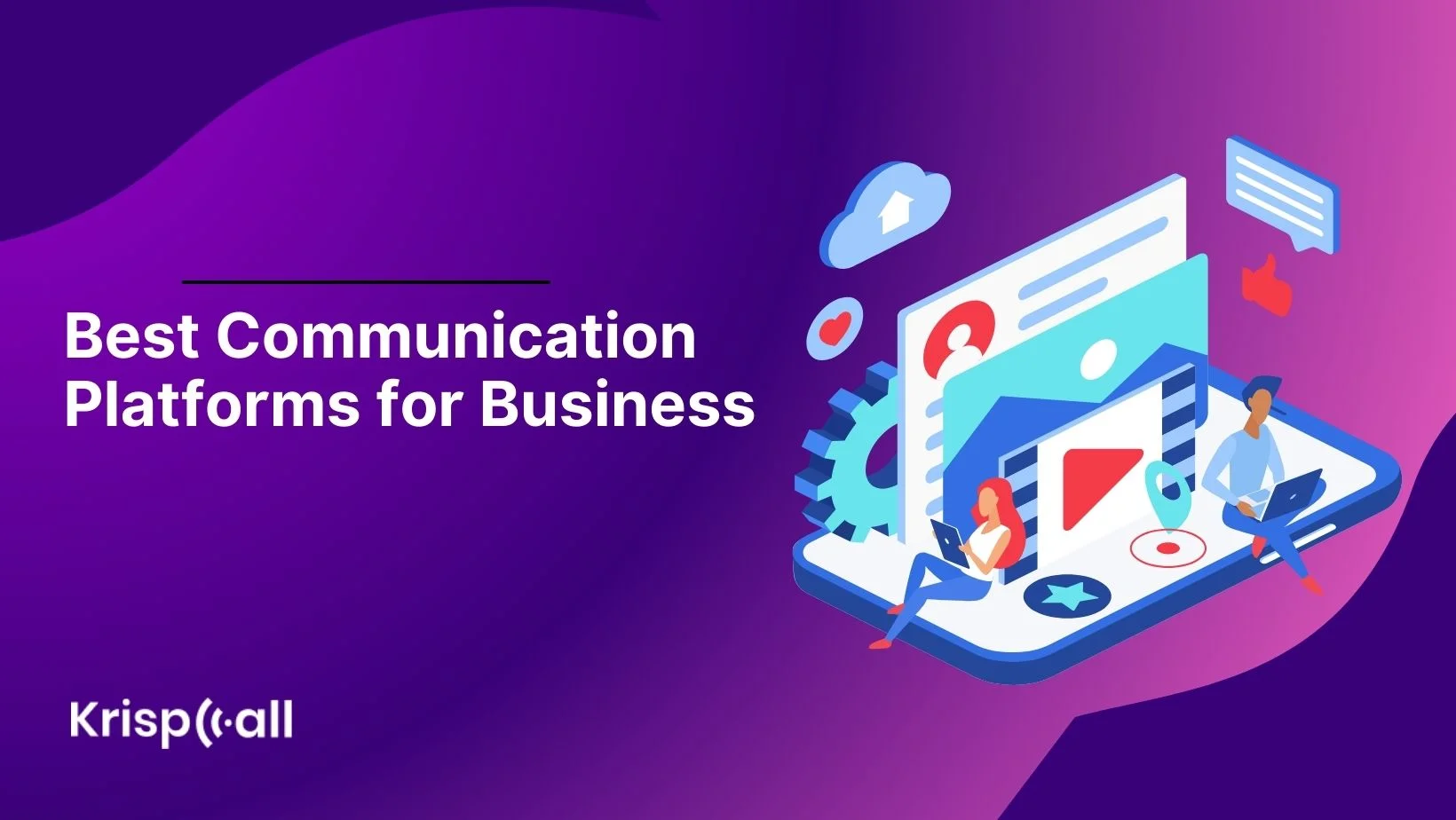 best-communication-platform-for-business-1