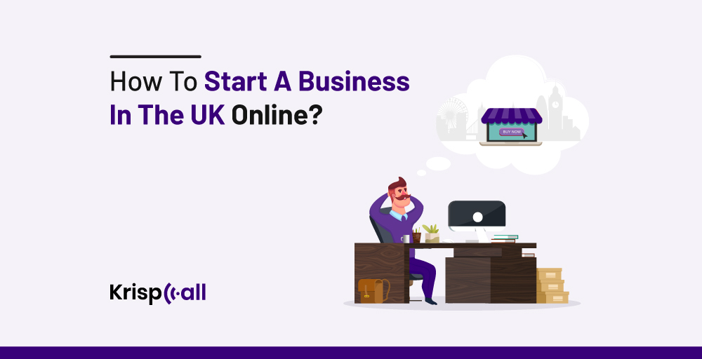 how-to-start-busines-in-uk