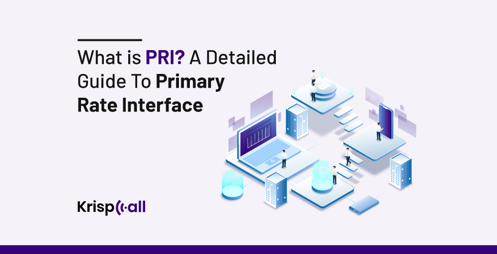 primary-rate-interface