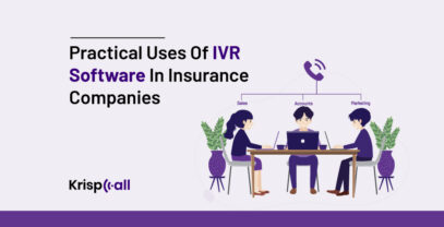 7-Practical-Use-of-IVR-in-InsuranceCompanies
