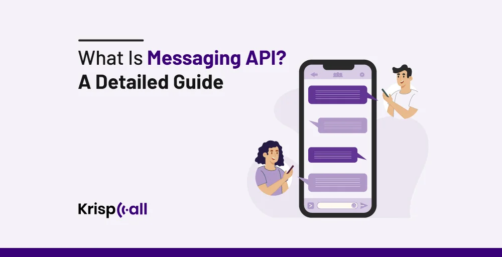 A-Detailed-Guide-On-What-Is-Messaging-API