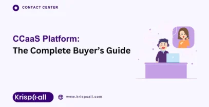 CCaaS-Platform-The-Complete-Buyers-Guide