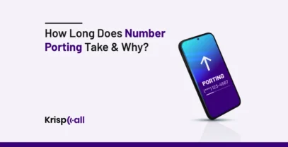 How-Long-Does-Number-Porting-Take-Why