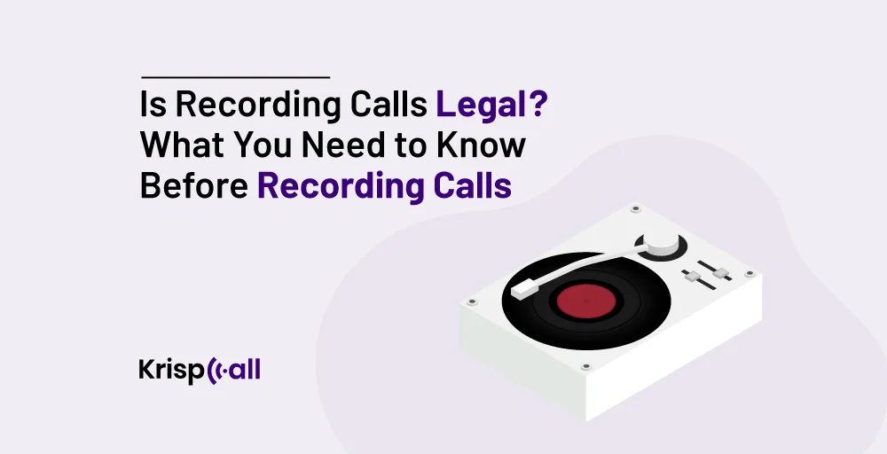 Is-Recording-Calls-Illegal