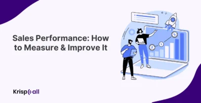 Sales-Performance-How-to-Measure-Improve-It-1
