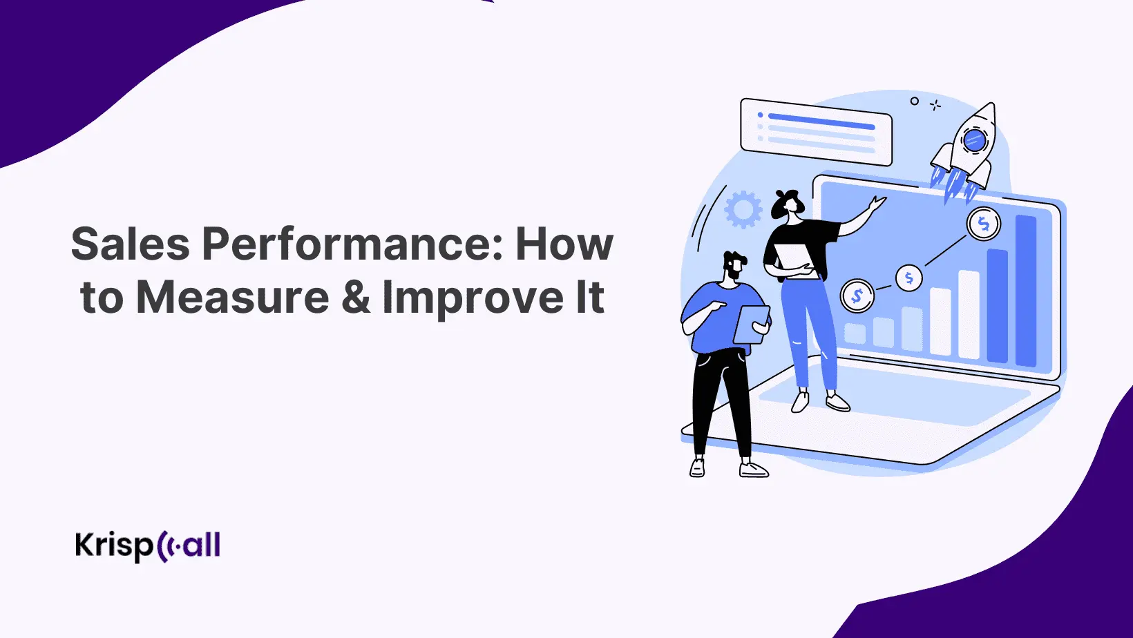 Sales-Performance-How-to-Measure-Improve-It-1
