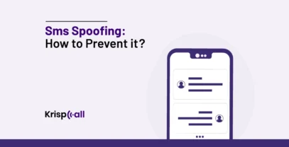 Sms-Spoofing-How-to-Prevent-it