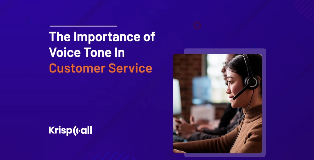 The-Importance-of-Tone-of-Voice-in-Customer-Service
