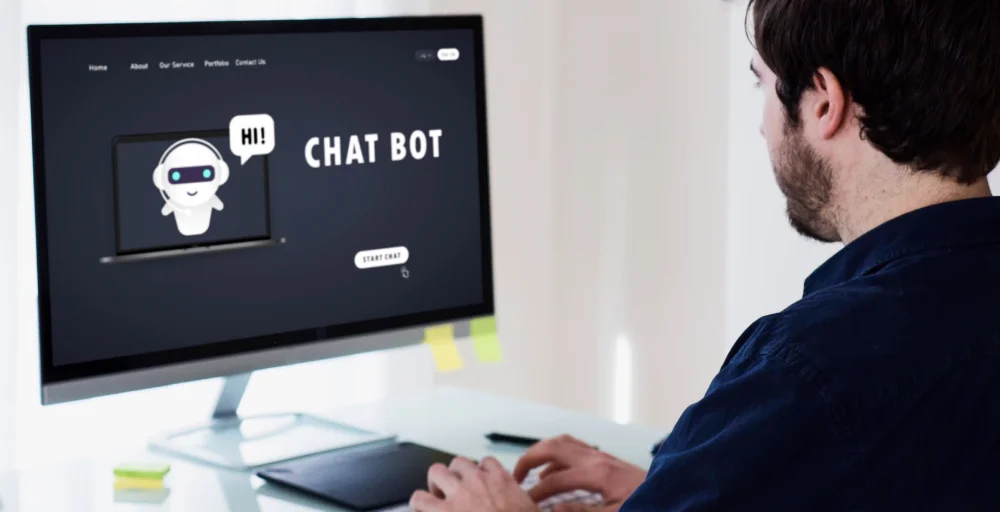 Use AI Chatbots