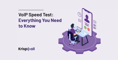 VoIP Speed Test Everything You Need To Know