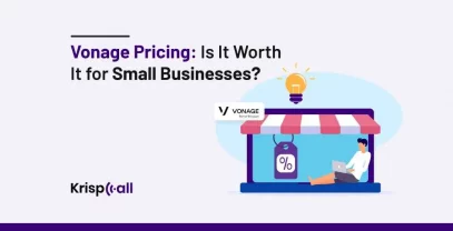 Vonage Pricing Is It Worth It For Small Businesses