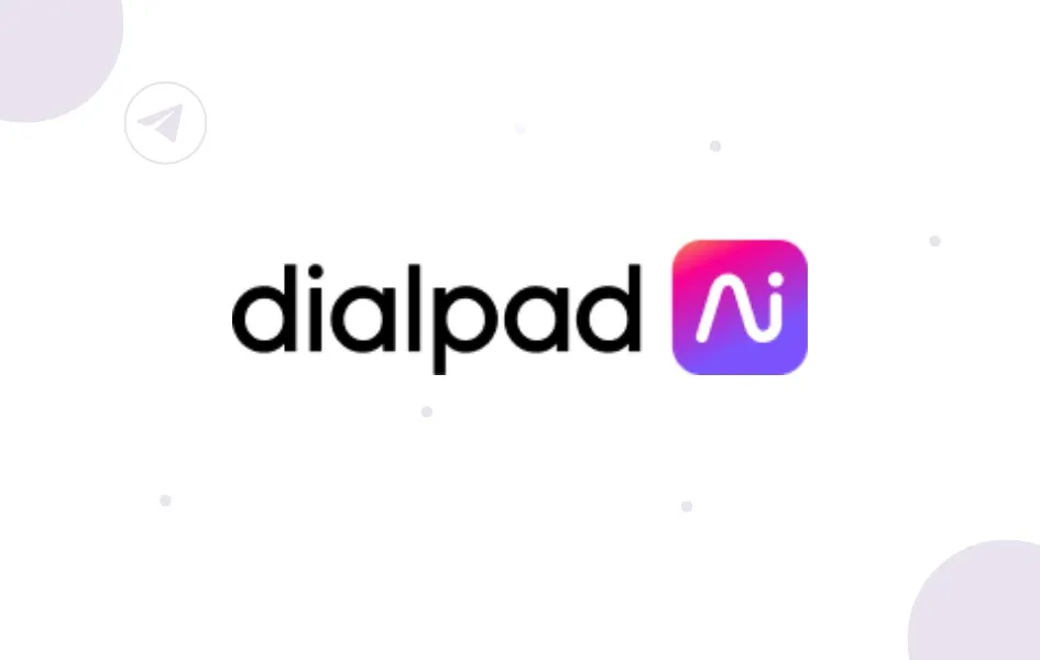 What Is Dialpad