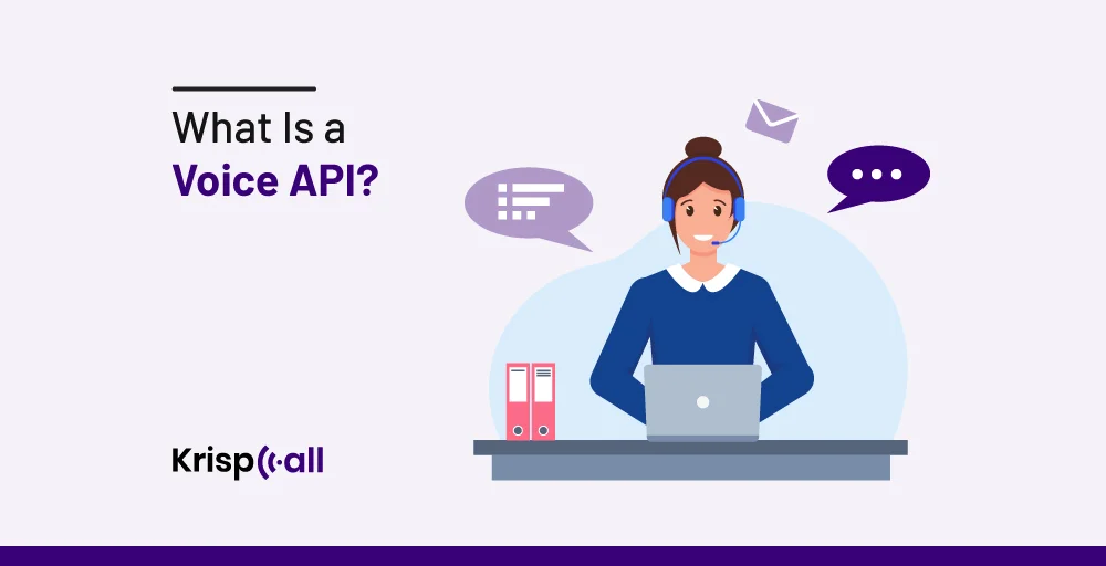 What-Is-a-Voice-API