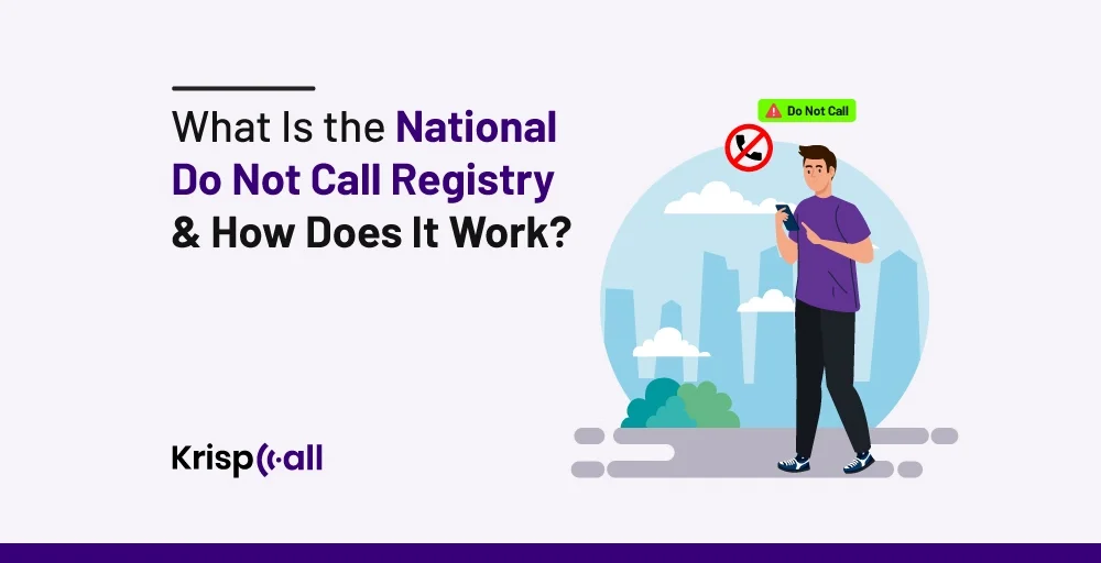 What-Is-the-National-Do-Not-Call-Registry-and-How-Does-It-Work