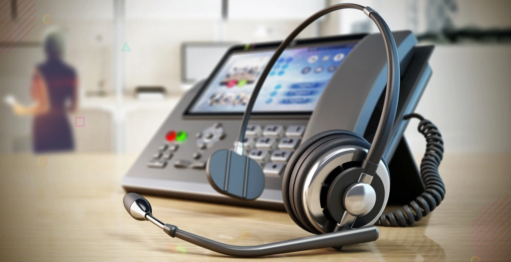 What is a VoIP Intercom System