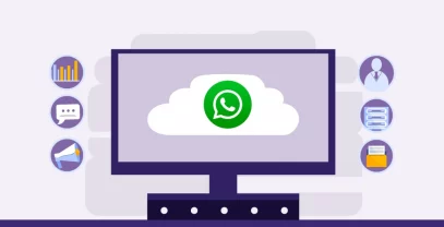 WhatsApp CRM Integration The Ultimate Guide For Better Customer Interactions