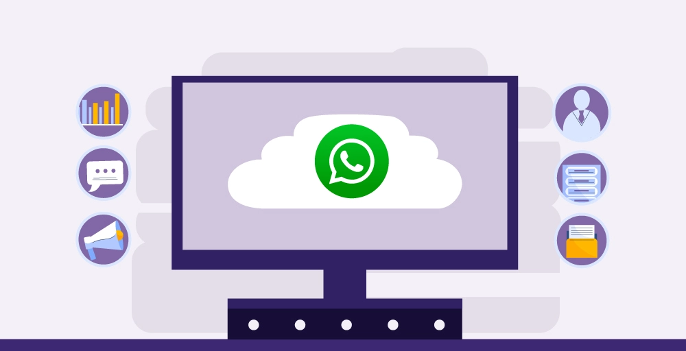 WhatsApp CRM Integration The Ultimate Guide for Better Customer Interactions