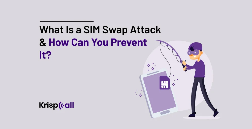 what-is-sim-swap-attack