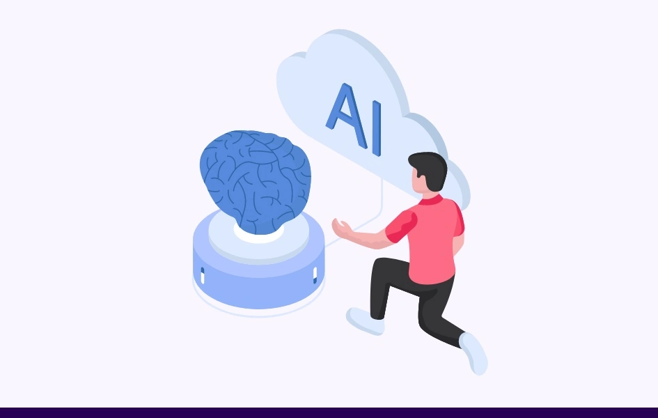 What is AI Cloud