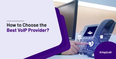 How To Choose The Best VoIP Provider