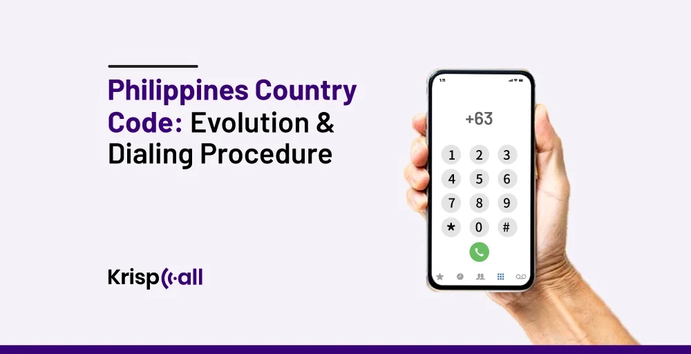 Philippines country code