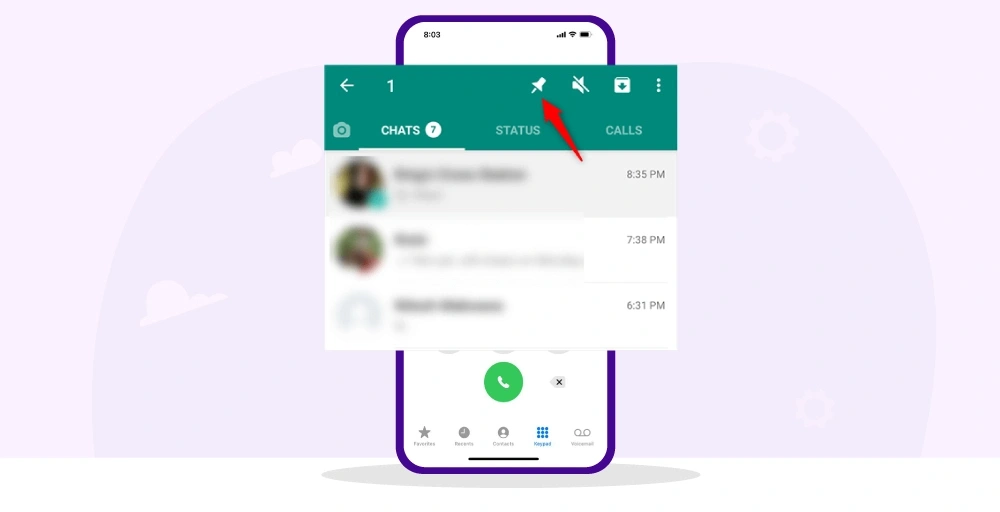  Hidden Features in WhatsApp You Need to Know About