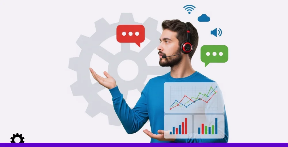 Best practices to improve first call resolution