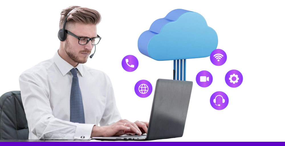 How to choose the right contact center as a service provider