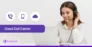 What is Cloud Call Center & How Does It Work-KrispCall
