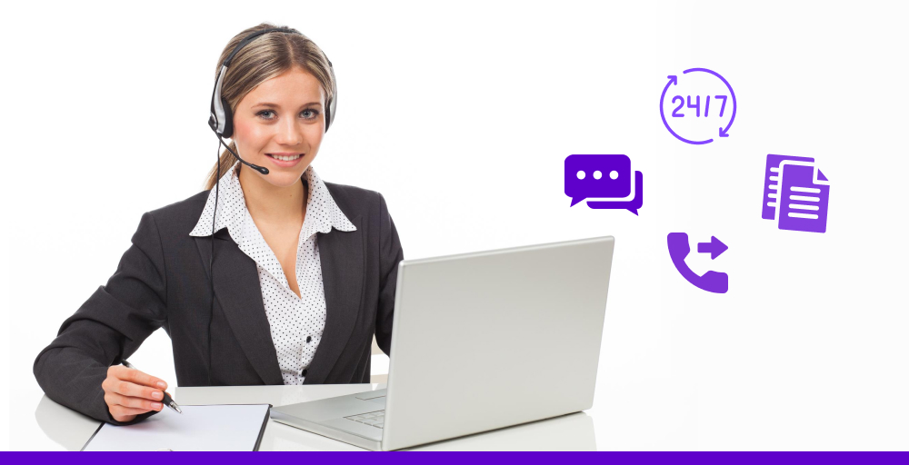 What is contact center as a service (CCaaS)