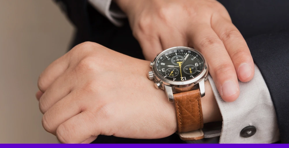 When is the time to outsource