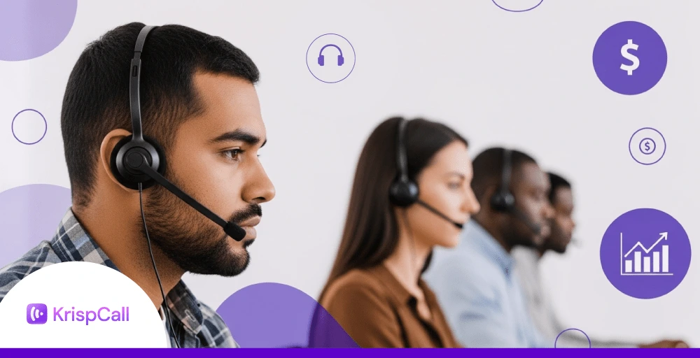 Call Center Best Practices