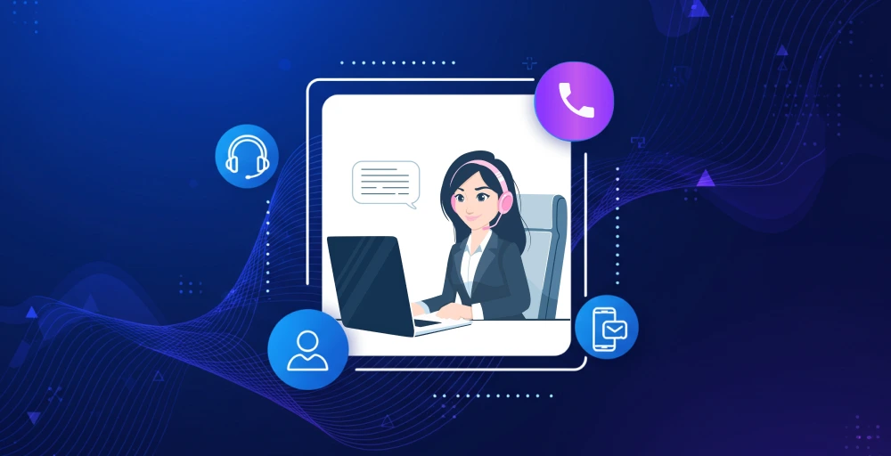 bpo call center definition