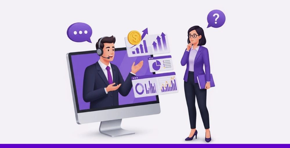 call center analytics meaning