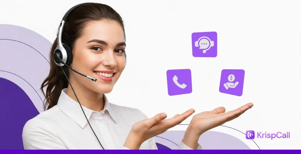 call center pricing guide understanding call center cost