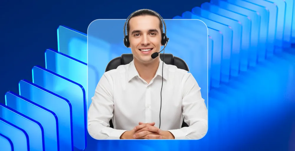contact center abbreviation you should know