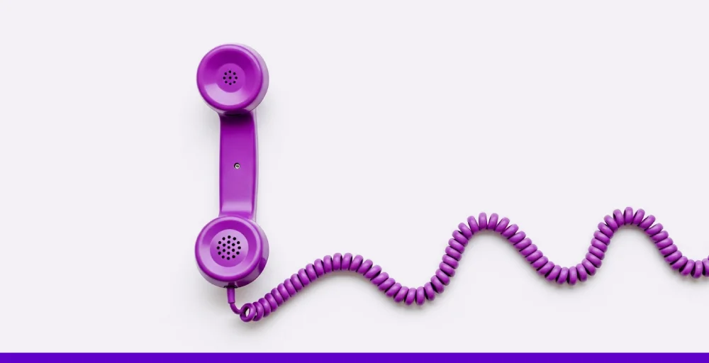 mistakes to avoid when using contact center IVR
