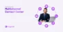 Multichannel Contact Center Featured Image
