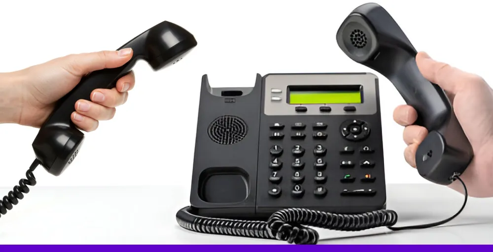 what is call center management