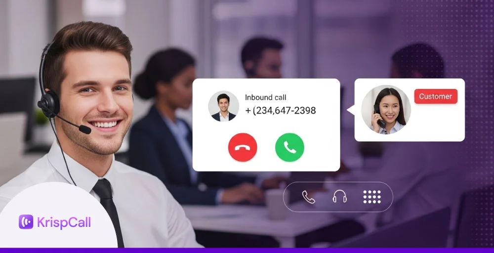 Call Center Turnover: Meaning, Causes, Formula, Strategies